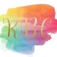 Rainbow Bottle Charms coupons